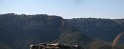 Australia Pano - 40
